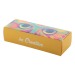 Creabox Sunglasses A boîte sur mesure, Boîte de produit en carton publicitaire