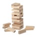 Jeux de construction