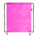 Lambur Sac piscine cadeau d’entreprise
