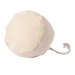 Miniature du produit Tote bag pliable en coton bio 1