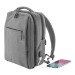Sac à dos, sac à dos pour ordinateur publicitaire