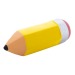 Crayon antistress cadeau d’entreprise