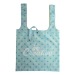 Sac shopping, Sac shopping pliable publicitaire