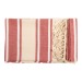 Yistal - Serviette de plage, Serviette ou drap de plage publicitaire
