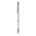 stylo bille stylet antibactérien, Stylo antibactérien publicitaire