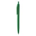 Stylo antibactérien, Stylo antibactérien publicitaire