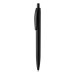 Stylo antibactérien, Stylo antibactérien publicitaire