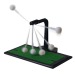 Put set de golf, accessoire de golf publicitaire
