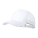 Casquette baseball cadeau d’entreprise