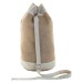 sac marin, sac marin publicitaire