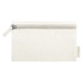 Trousse de toilette cadeau d’entreprise