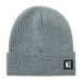 Bonnet en rPET, Bonnet et casquette durable publicitaire