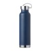 Staver - thermos à double paroi en cuivre, bouteille isotherme  publicitaire
