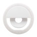 support pour mobile, lampe photo publicitaire