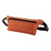 Sac banane sur mesure cadeau d’entreprise