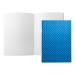 Carnet notes sur mesure A5, carnet recyclé publicitaire