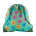 Sac piscine rPET full quadri cadeau d’entreprise