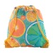 Sac piscine rPET full quadri cadeau d’entreprise