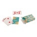 Jeu de 54 cartes sur-mesure cadeau d’entreprise