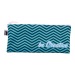 Miniature du produit Trousse full quadri en rPET 0