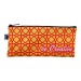 Miniature du produit Trousse full quadri en rPET 1