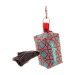 Distributeur sur mesure de sachets pour chiens rPET cadeau d’entreprise