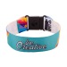 Miniature du produit Mojo rPET bracelet sur mesure 1