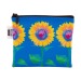 CreaBeauty S rPET Trousse de maquillage personnalisée cadeau d’entreprise