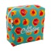 CreaBeauty Square M Trousse de maquillage personnalisée cadeau d’entreprise
