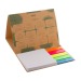 CreaStick Combo Date Eco calendrier sur mesure cadeau d’entreprise