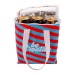 CreaCool Vertical Sac isotherme sur-mesure, sac isotherme  publicitaire