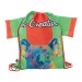 CreaDraw T rPET Sac piscine sur-mesure cadeau d’entreprise