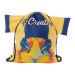 CreaDraw T rPET Sac piscine sur-mesure cadeau d’entreprise