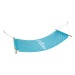 Hamac rPET sur-mesure, hamac publicitaire