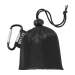 Brinek poncho cadeau d’entreprise