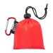 Brinek poncho cadeau d’entreprise
