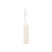 Brosse à dents pliable cadeau d’entreprise