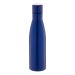 Koppar thermos isolante en cuivre, bouteille isotherme  publicitaire