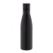 Koppar thermos isolante en cuivre cadeau d’entreprise