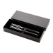 Carrol parure stylos cadeau d’entreprise