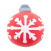 Balle anti-stress cadeau d’entreprise
