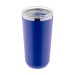 Lungogo Mug thermos, Mug et tasse en plastique publicitaire