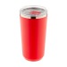 Lungogo Mug thermos cadeau d’entreprise