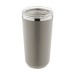 Lungogo Mug thermos, Mug et tasse en plastique publicitaire