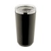 Lungogo Mug thermos cadeau d’entreprise