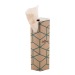 CreaSneeze Hex Eco mouchoirs en papier personnalisé cadeau d’entreprise