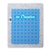 CreaFelt Tablet support-tablette personalisé, goodies en feutrine publicitaire
