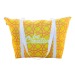 SuboShop Playa Zip sac de plage personalisé cadeau d’entreprise