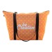 SuboShop Playa Zip sac de plage personalisé cadeau d’entreprise