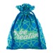 SuboGift M sac cadeau personnalisé, moyen cadeau d’entreprise